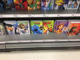 Enjoy the list people hope you do. Animated Antic On Twitter I Ve Said It Before And I Ll Say It Again I Hate These Cookie Cutter Covers That Universal Gave To Dreamworks Animated Movies Even Though I Hate How Lazy