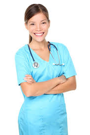 Complete an osbn (oregon state board of nursing) approved nursing assistant training program. Cna Classes Fremont Ca