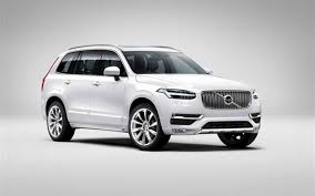 2017 Volvo Xc90 Polestar Http Www 2016newcarmodels Com 2017 Volvo Xc90 Polestar Volvo Xc90 Volvo Car