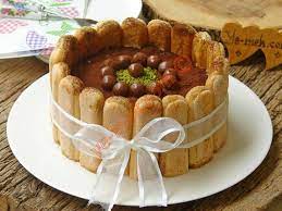 kedi dilli tiramisu pasta tiramisu pasta yemek tarifleri yemek