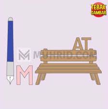 Jawaban tebak gambar level 16 beserta gambarnya lengkap. Kunci Jawaban Tebak Level 16 Terbaru Beserta Gambarnya