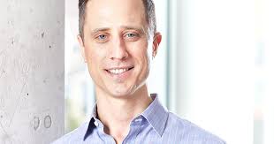 Ohio PERS alums target institutional growth at SWS