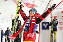 To właśnie tam formę do. Kamil Stoch Wikipedia