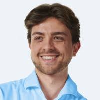 300+ profili “Marano”