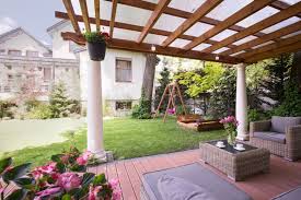 Jul 20, 2020 · covered deck credit: 29 Delightful Covered Deck Designs And Photos For You