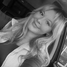 Haley Riggs (@normansbabe_)