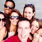 Aron Mayer (aronmayer)