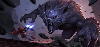 Altfel cine stie, de alergi, ai. Imagini De Fundal 1800x852 Px Arta Fantezie Scufita Rosie Lup 1800x852 Coolwallpapers 1260325 Imagini De Fundal Wallhere