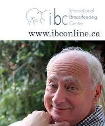 Amazon.com: Dr. Jack Newman's Guide to Breastfeeding: 9781554683499:  Newman, Jack, Pitman, Teresa: ספרים