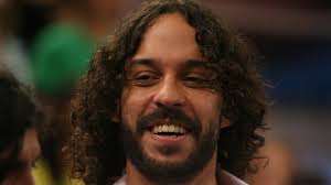 Gabriel O Pensador Lanca Musica Com Participacao De Jorge Ben Jor 23 08 2012 Uol Entretenimento