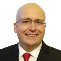 40+ "Richard Silvers" profiles