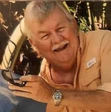 Ted Stoner Obituary (2020)