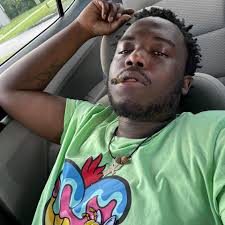 S/O to everybody who took the time and showed me love