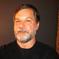 Chris Potter Email & Phone Number