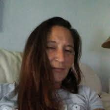 Paula Sullins's Instagram, Twitter & Facebook