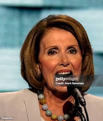 669 Nancy Wells Stock Photos, High-Res Pictures, and Images