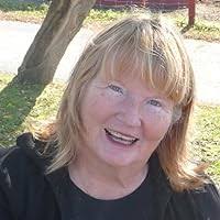 My Dear Watson by Margaret Park Bridges