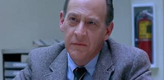 For almost two decades Vincent Berg held tight to the lie he was a fully  trained psychiatrist educated in secret by the KGB. Now his web of lies  have led to possible