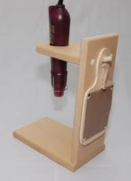 Pin On Craft Punch Tools
