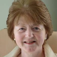 BER 183 FEBRUARY 2022