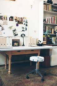 Oakland Designers Job And Boss Interview And Photos Office Interior Design Home Office Interiors