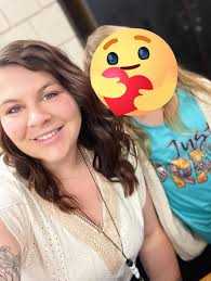 Summer babysitting services available in Tennessee