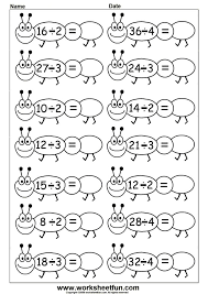 Here is our selection of fun math worksheets from. Worksheet Multiplication Grade Maths Worksheets Pdf First Passages Algebra Problems Ks2 Math Is Fun Combination Related Facts Worksheets First Grade Coloring Pages Science Crossword Puzzles Easy Math Problems With Solutions Primary 5