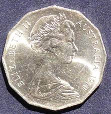 Tomate waschen und in kleine würfel schneiden. 1970 Bicentenary Captain James Cook 50 Cents Coin