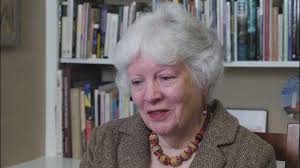 Joseph Lindon Smith-An Artful Life