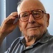 Search Charles Richey Obituaries and Funeral Services