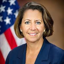 Fellows and Affiliates