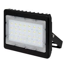 50w Led Flood Light 150w Mh Equivalent 6200 Lumens 5000k 4000k Super Bright Leds
