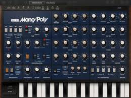 Pin By Tom On Ipad And Iphone Music Apps Ios Music Ipad Music Apps Ios Music Apps