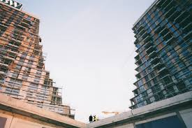 In partnership with the abu dhabi developer eagle hills, belgrade is reviving a derelict portion of the city to build a new waterfront area full of hotels, shopping malls, and luxury condos. Anomaly On The River The Belgrade Waterfront Project Cameraville