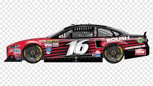 For the new dale jr.: Nascar Hall Of Fame Auto Racing 2016 Nascar Sprint Cup Series Nascar Compact Car Racing Car Png Pngwing