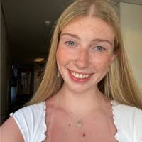 60+ "Dalzell" profiles