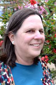 Jacqueline Slusher Obituary