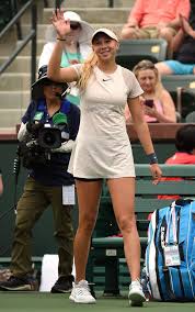 Amanda anisimova (tennis player) lifestyle boyfriend tennis career unknown facts.tennis channel live: Amanda Anisimova Photostream Ladies Tennis Soccer Tennis Female Athletes