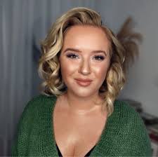 Three years ago, we brought you the story of Lillianna Pagano, who had been  abducted by her mother, Jillanne, when Lillianna was an infant. A few days  before airing our story on