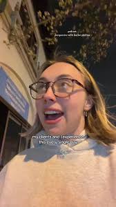 Kaylee Phillips Widow