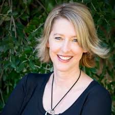 Jane Willcox's Instagram, Twitter & Facebook