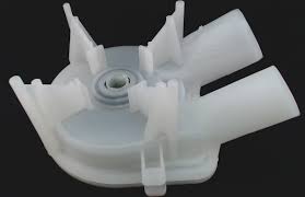 Washing machine making a humming noise when trying to fill. How To Replace Your Whirlpool Washing Machine S Direct Drive Washer Pump Wp3363394 Appliance Express