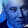 Imagen de la noticia para la vanguardia de La Vanguardia