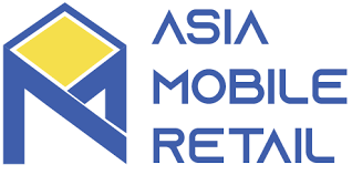 Dubai's kibsons to sell sainsbury's products. Samsung Galaxy S20 Asia Mobile Retail Sdn Bhd