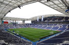 Chelsea champions league final is not one to miss. See Where To Watch The Champions League Final Between City And Chelsea 05 28 2021 Sports