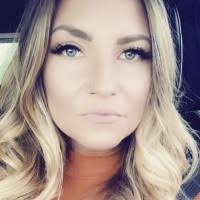 200+ "Lindsey Lewis" profiles