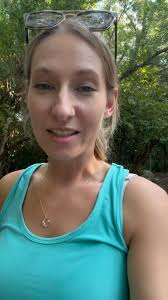 Clarity Cleaning Solutions FL