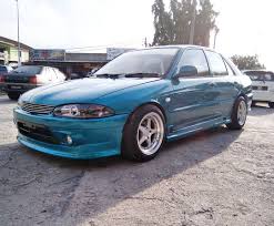 Jadi ceritanya hari sabtu kemarin saya mampir ke mall taman anggrek setelah sekian lama nggak mampir ke sini. Pakar Mengecat Mengetuk Dan Kimpalan Kereta Home Facebook