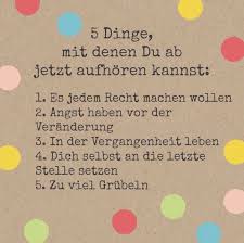Zitate Und Spruche Furs Zitate Und Spruche Furs Leben