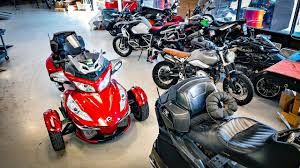 Pin On The Smoaks Vlogs